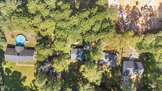 717 Lakeside Drive, Sanford, NC 27330