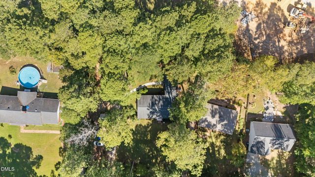 717 Lakeside Drive, Sanford, NC 27330