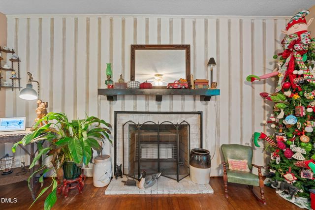 717 Lakeside Drive, Sanford, NC 27330