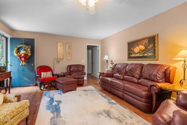 717 Lakeside Drive, Sanford, NC 27330