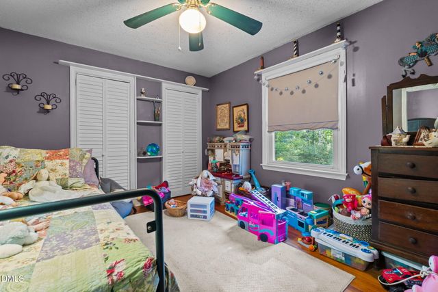 717 Lakeside Drive, Sanford, NC 27330