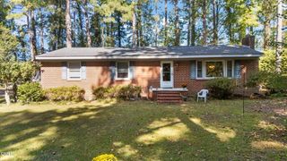 717 Lakeside Drive, Sanford, NC 27330