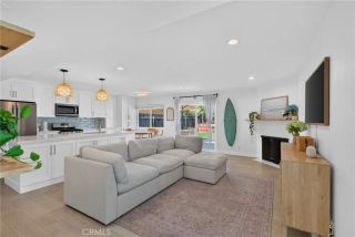 568 Carrie Circle, San Marcos, CA 92069