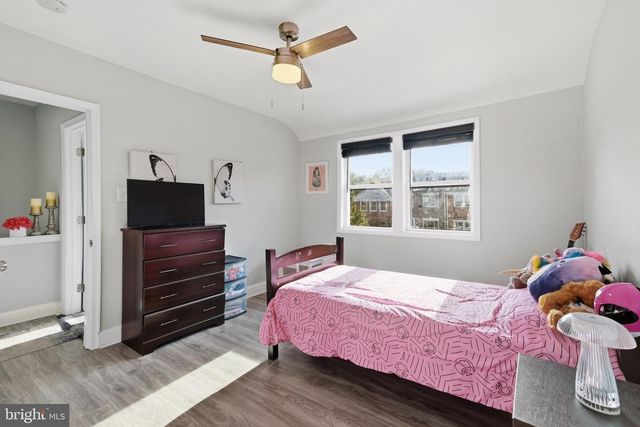5615 CLEARSPRING RD, Baltimore, MD 21212