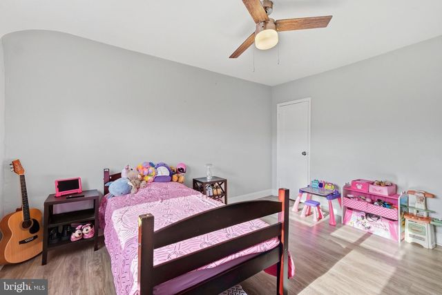 5615 CLEARSPRING RD, Baltimore, MD 21212