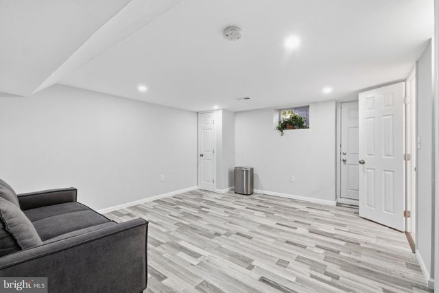 5615 CLEARSPRING RD, Baltimore, MD 21212