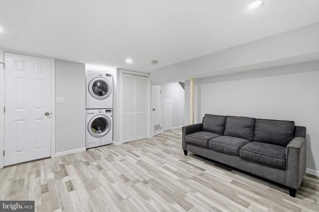 5615 CLEARSPRING RD, Baltimore, MD 21212