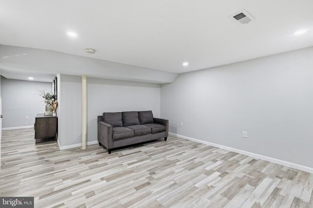 5615 CLEARSPRING RD, Baltimore, MD 21212