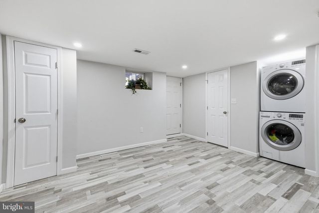 5615 CLEARSPRING RD, Baltimore, MD 21212