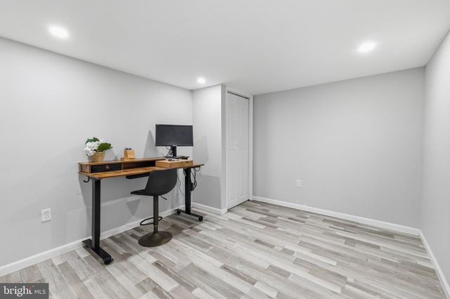 5615 CLEARSPRING RD, Baltimore, MD 21212