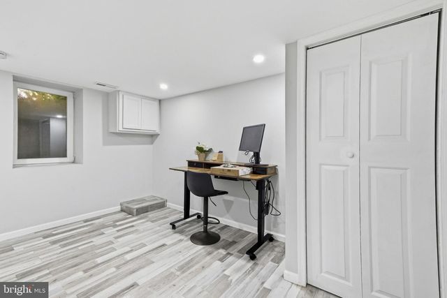 5615 CLEARSPRING RD, Baltimore, MD 21212
