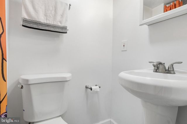 5615 CLEARSPRING RD, Baltimore, MD 21212