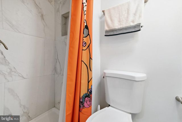 5615 CLEARSPRING RD, Baltimore, MD 21212