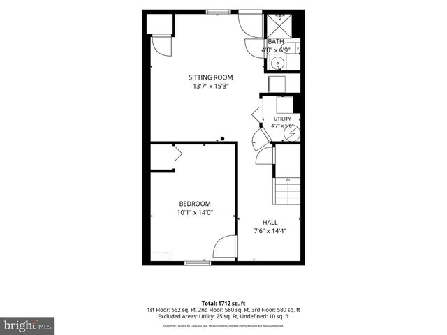 5615 CLEARSPRING RD, Baltimore, MD 21212