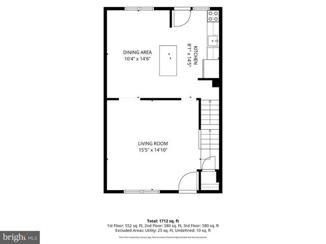 5615 CLEARSPRING RD, Baltimore, MD 21212