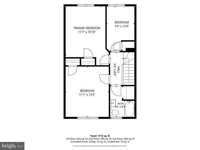 5615 CLEARSPRING RD, Baltimore, MD 21212