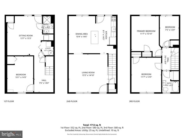 5615 CLEARSPRING RD, Baltimore, MD 21212