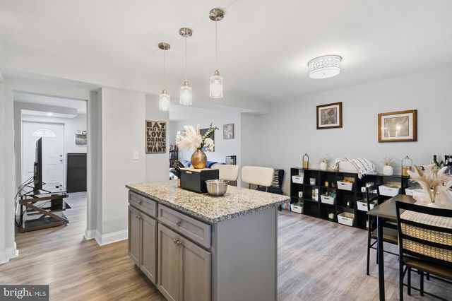 5615 CLEARSPRING RD, Baltimore, MD 21212