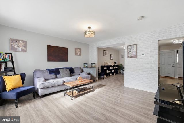 5615 CLEARSPRING RD, Baltimore, MD 21212