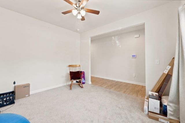 165 Hampton Park Circle, Myrtle Beach, SC 29588