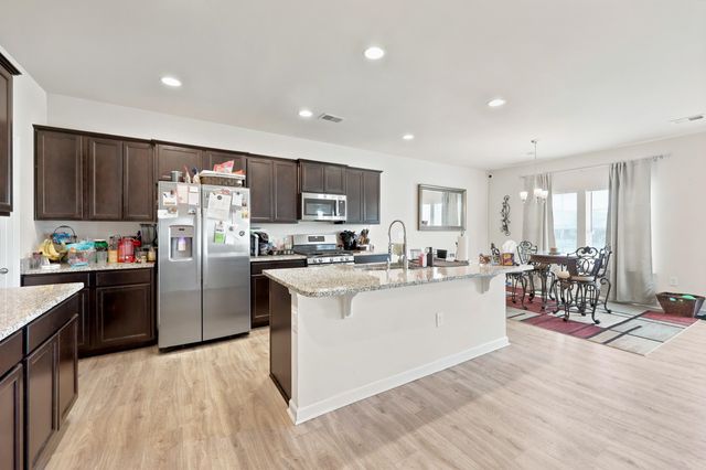 165 Hampton Park Circle, Myrtle Beach, SC 29588