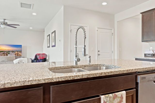 165 Hampton Park Circle, Myrtle Beach, SC 29588