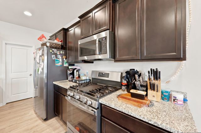 165 Hampton Park Circle, Myrtle Beach, SC 29588