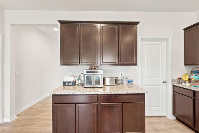 165 Hampton Park Circle, Myrtle Beach, SC 29588