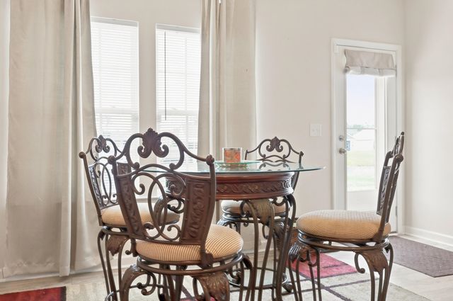 165 Hampton Park Circle, Myrtle Beach, SC 29588