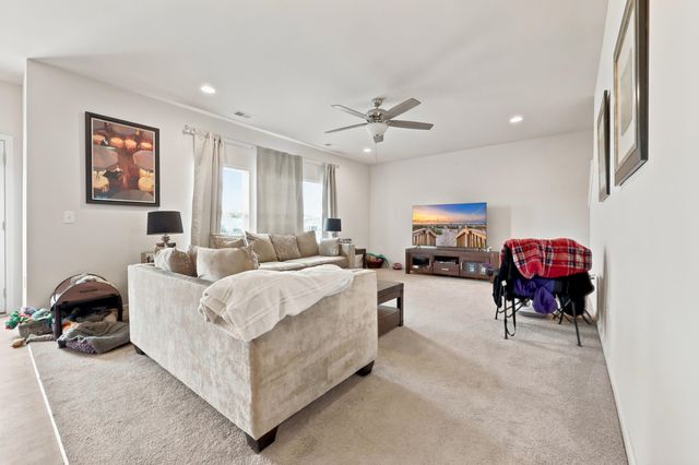 165 Hampton Park Circle, Myrtle Beach, SC 29588