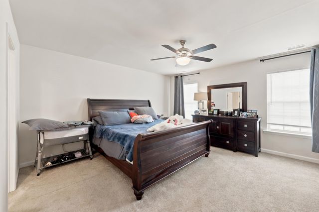 165 Hampton Park Circle, Myrtle Beach, SC 29588