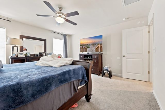 165 Hampton Park Circle, Myrtle Beach, SC 29588