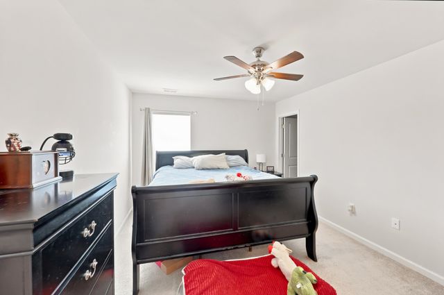 165 Hampton Park Circle, Myrtle Beach, SC 29588