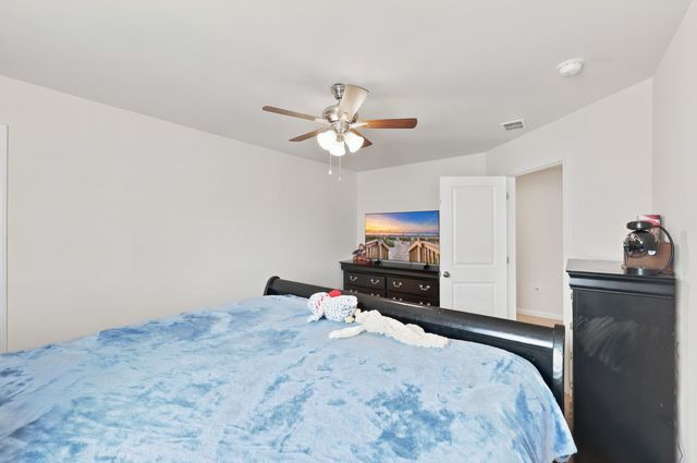 165 Hampton Park Circle, Myrtle Beach, SC 29588