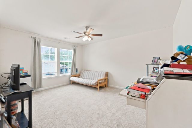 165 Hampton Park Circle, Myrtle Beach, SC 29588