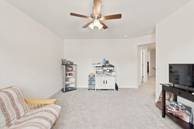 165 Hampton Park Circle, Myrtle Beach, SC 29588