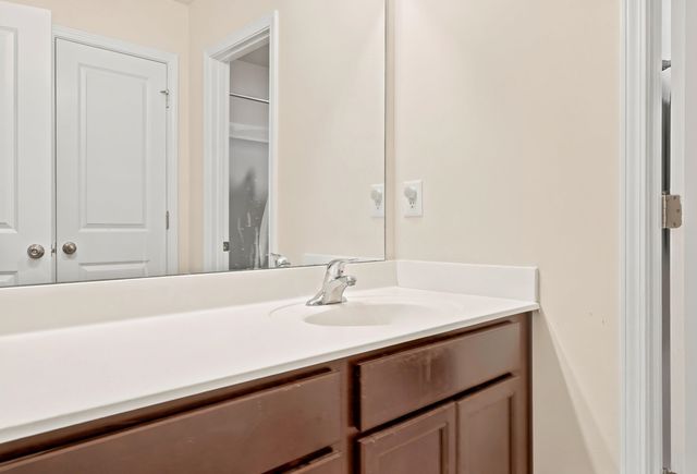 165 Hampton Park Circle, Myrtle Beach, SC 29588