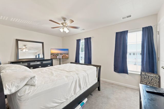 165 Hampton Park Circle, Myrtle Beach, SC 29588