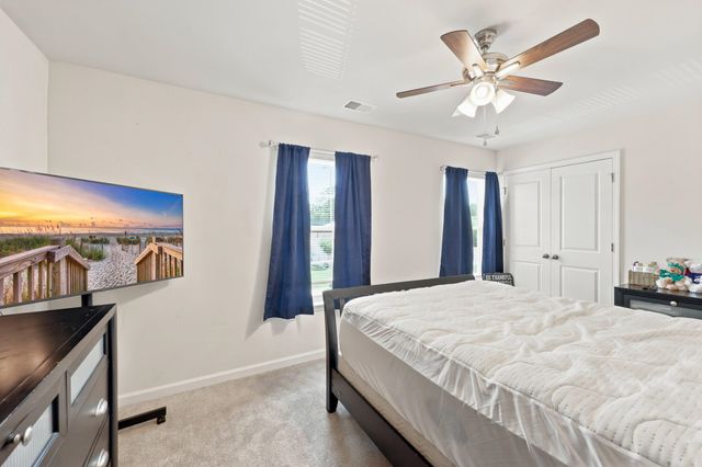 165 Hampton Park Circle, Myrtle Beach, SC 29588