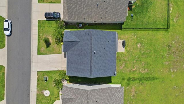 165 Hampton Park Circle, Myrtle Beach, SC 29588