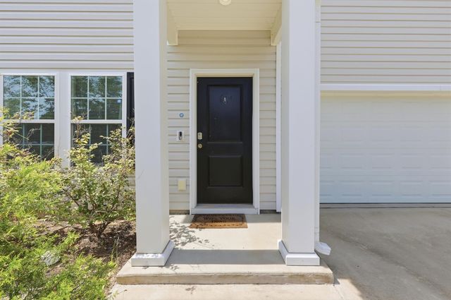 165 Hampton Park Circle, Myrtle Beach, SC 29588