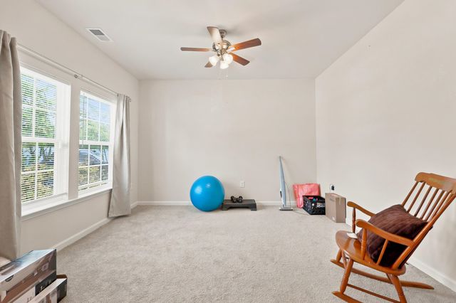 165 Hampton Park Circle, Myrtle Beach, SC 29588