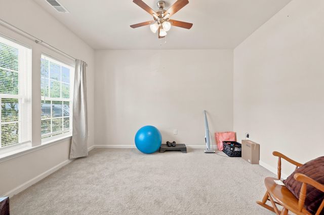 165 Hampton Park Circle, Myrtle Beach, SC 29588