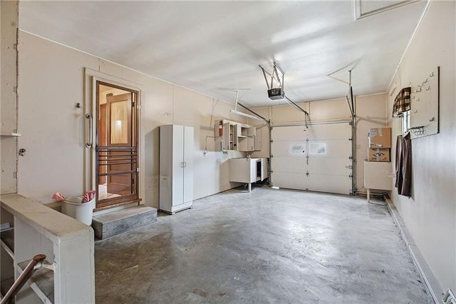1209 SW Eugene Street, Blue Springs, MO 64015