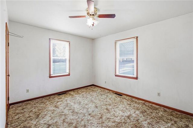 1209 SW Eugene Street, Blue Springs, MO 64015