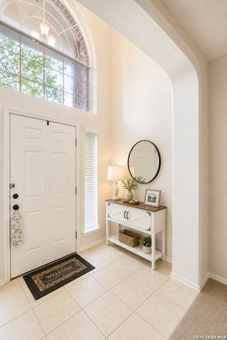 13619 SONORA BLF, Helotes, TX 78023