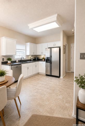 13619 SONORA BLF, Helotes, TX 78023