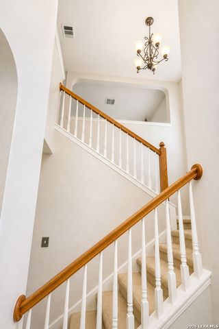 13619 SONORA BLF, Helotes, TX 78023