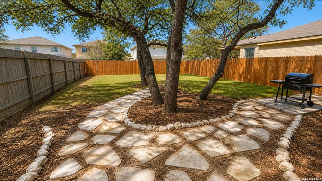 13619 SONORA BLF, Helotes, TX 78023