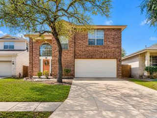 13619 SONORA BLF, Helotes, TX 78023
